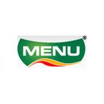 Menu Tempura Fish Fillet