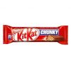 NESTLE KitKat Chocolate Chunky – 40 Grams