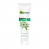 Neem Purifying Face Wash (Garnier)