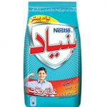NESTLÉ Bunyad Milk Powder – 910 Grams