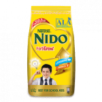NESTLÉ NIDO Fortigrow – 910 Grams