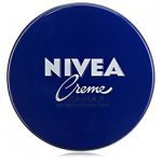 Nivea Creme -150 gm
