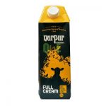 Nurpur Full Cream Milk 1.5 Liter