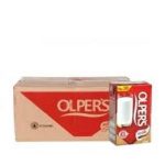 Olper's Milk 250ml Pouch [Pack of 28]