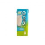 Olpers Pro Cal+ Low Fat Milk 200ml