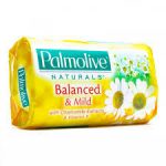 Palmolive Balanced & Mild – 115 Grams