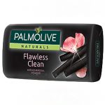 Palmolive Flawless Clean Soap – 115 Grams
