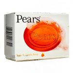 Pears Pure & Gentle Care Soap – 125 Grams