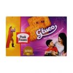 Peek Freans Gluco Biscuits – Box of Half Roll