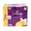 Peek Freans Party Biscuits – Box of Half Roll