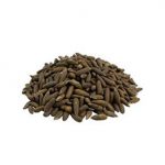 Pine Nut (Chilghoza) – 200 Grams | With Shell
