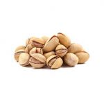 Pistachio Salted (Pista) – 200 Grams | Dry Fruits