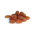 Raisins (Kishmish) – 500 Grams | Dry Fruits