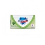 Safeguard Aloe Fresh -70gm