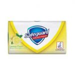 Safeguard Lemon Fresh – 100 Grams