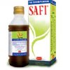 Hamdard Safi