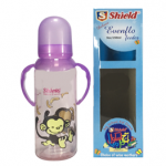 Shield Deluxe Evenflo Feeder – 250 Ml