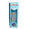 Shield Evenflo Feeder – 60 Ml