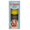 Shield Zoo Feeder – 125 ml.