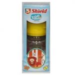 Shield Zoo Feeder – 125 ml.