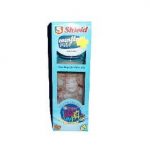 Shield Evenflo Plus Feeder – 300 Ml