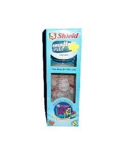 Shield Evenflo Plus Feeder – 300 Ml