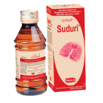 Hamdard Suduri