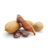 Tamarind (املی)