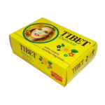 Tibet Deluxe Soap 75 gms
