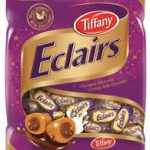 Tiffany Eclairs – Small