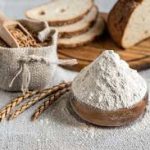 White Flour 1Kg