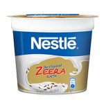 NESTLÉ Zeera Raita – 250 Grams