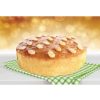 Almond Syrup Cake (bread & Beyond)