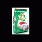 Ariel Original Washing Powder (2 kg)