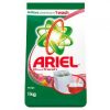 Ariel Washing Powder (1 kg)