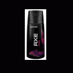 Axe Excite Body Spray (150 mL)