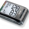 BC 80 – Wrist Blood Pressure Monitor – (Beurer)