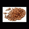Black Chana (1 kg)