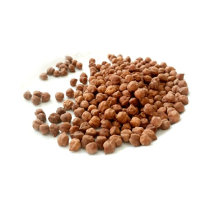 Black Chana (1 kg)