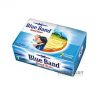 Blue Band Margarine – 200 Grams
