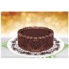 Chocolate Bliss Cake By (bread & Beyond)