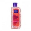 Clean & Clear Fruit Essentials Facial Cleanser Energizing Berry