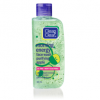 Clean & Clear Fruit Essentials Facial Cleanser Purifying Apple – 100 ml