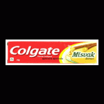 Colgate Misvak Tooth Paste (100 mL)