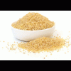 Dalya (500 gm)