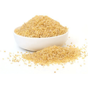 Dalya (500 gm)