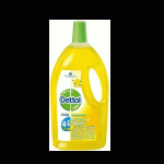 Dettol Citrus Multipurpose Cleaner (500 mL)