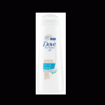Dove Daily Care Shampoo (175 mL)