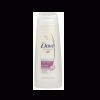 Dove Daily Shine Shampoo (360 mL)