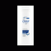 Dove Intense Repair Shampoo (360 mL)